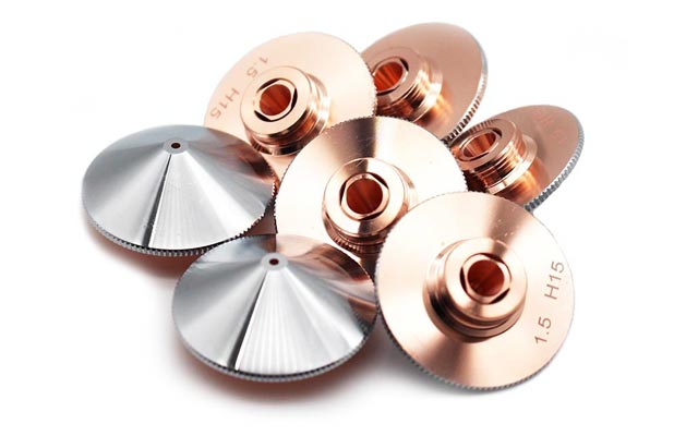 Dysza H15 pojedyncza / podwójna