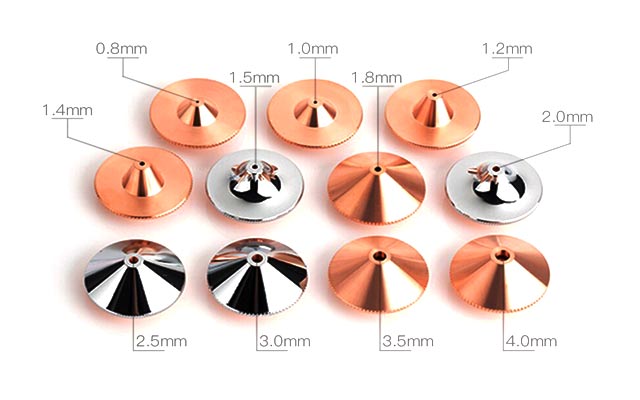 Dysza H15 pojedyncza / podwójna
