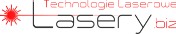 Lasery.biz